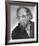 Ron Moody - Oliver!-null-Framed Photo