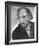 Ron Moody - Oliver!-null-Framed Photo