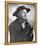 Ron Moody - Oliver!-null-Framed Stretched Canvas