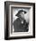 Ron Moody - Oliver!-null-Framed Photo