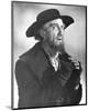 Ron Moody - Oliver!-null-Mounted Photo