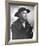 Ron Moody - Oliver!-null-Framed Photo