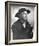 Ron Moody - Oliver!-null-Framed Photo