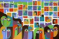 Giclee Print
