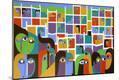 Giclee Print
