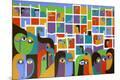 Giclee Print