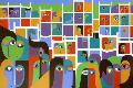 Giclee Print