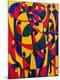 Giclee Print