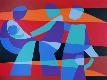 Giclee Print