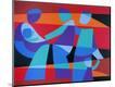 Giclee Print