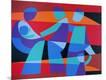 Giclee Print