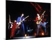 Premium Photographic Print