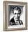 Ronald Colman - A Tale of Two Cities-null-Framed Photo