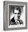 Ronald Colman - A Tale of Two Cities-null-Framed Photo