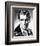 Ronald Colman - A Tale of Two Cities-null-Framed Photo