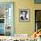 Ronald Colman - A Tale of Two Cities-null-Framed Photo displayed on a wall