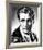 Ronald Colman - A Tale of Two Cities-null-Framed Photo