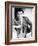 Ronald Colman-null-Framed Photo