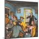 Premium Giclee Print