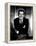 Ronald Reagan, 1961-null-Framed Stretched Canvas