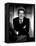 Ronald Reagan, 1961-null-Framed Stretched Canvas