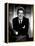 Ronald Reagan, 1961-null-Framed Stretched Canvas