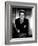 Ronald Reagan, 1961-null-Framed Photo