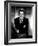 Ronald Reagan, 1961-null-Framed Photo