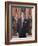 Ronald Reagan-null-Framed Photographic Print