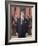 Ronald Reagan-null-Framed Photographic Print