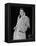 Ronald Reagan-null-Framed Premier Image Canvas