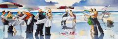 Premium Giclee Print
