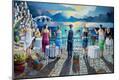 Premium Giclee Print