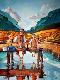 Premium Giclee Print