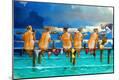 Premium Giclee Print