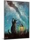 Premium Giclee Print