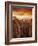 Ronda, Andalucia, Spain-Doug Pearson-Framed Photographic Print