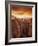 Ronda, Andalucia, Spain-Doug Pearson-Framed Photographic Print