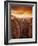 Ronda, Andalucia, Spain-Doug Pearson-Framed Photographic Print