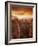 Ronda, Andalucia, Spain-Doug Pearson-Framed Photographic Print