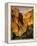 Ronda, Andalucia, Spain-Doug Pearson-Framed Premier Image Canvas