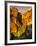 Ronda, Andalucia, Spain-Doug Pearson-Framed Photographic Print