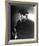 Rondo Hatton-null-Framed Photo