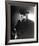 Rondo Hatton-null-Framed Photo