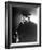 Rondo Hatton-null-Framed Photo