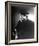 Rondo Hatton-null-Framed Photo