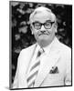 Ronnie Barker-null-Mounted Photo