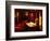 Ronnie Scott's-Pam Ingalls-Framed Giclee Print