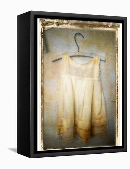 Rooble-Craig Satterlee-Framed Premier Image Canvas