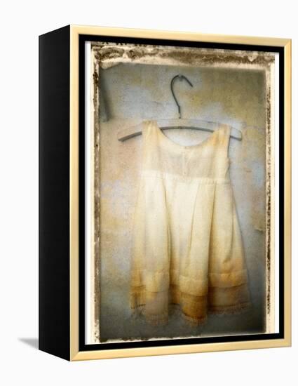 Rooble-Craig Satterlee-Framed Premier Image Canvas